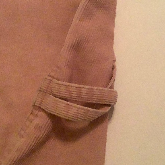 Old Navy mini skirt - Picture 4 of 6